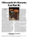 Marantz 1978 1.jpg